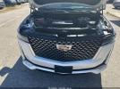 Cadillac Escalade 4wd Premium Luxury Image 8