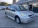 Toyota Sienna Le Image 1