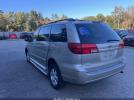 Toyota Sienna Le Image 9