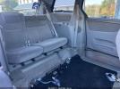 Toyota Sienna Le Image 4