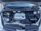 Toyota Sienna Le Image 7
