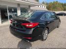 Hyundai SONATA Sport Image 6