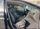 Hyundai SONATA Sport Image 5