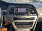Hyundai SONATA Sport Image 7