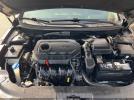 Hyundai SONATA Sport Image 10
