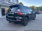 Lexus Gx Premium Image 3