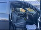 Lexus Gx Premium Image 5