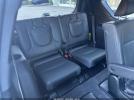 Lexus Gx Premium Image 6