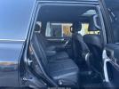 Lexus Gx Premium Image 7