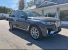 BMW X Series Xdrive40i Image 1