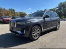 BMW X Series Xdrive40i Image 4
