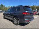 BMW X Series Xdrive40i Image 6