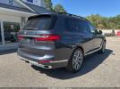 BMW X Series Xdrive40i Image 3
