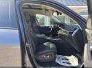 BMW X Series Xdrive40i Image 5