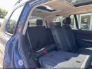 BMW X Series Xdrive40i Image 8