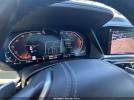 BMW X Series Xdrive40i Image 9