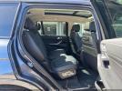 BMW X Series Xdrive40i Image 7
