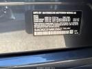 BMW X Series Xdrive40i Image 2