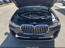 BMW X Series Xdrive40i Image 10