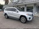 Mercedes-Benz Gls-class 4matic Image 1