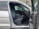 Mercedes-Benz Gls-class 4matic Image 4
