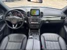 Mercedes-Benz Gls-class 4matic Image 3