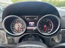 Mercedes-Benz Gls-class 4matic Image 10