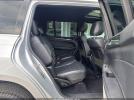 Mercedes-Benz Gls-class 4matic Image 5