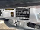 Mercedes-Benz Gls-class 4matic Image 8