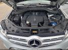 Mercedes-Benz Gls-class 4matic Image 6