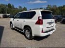 Lexus Gx Image 5