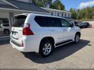 Lexus Gx Image 7