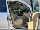 Lexus LX 570 Image 3
