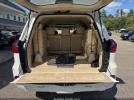 Lexus LX 570 Image 5