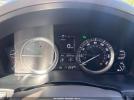 Lexus LX 570 Image 6