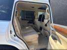 Lexus LX 570 Image 8