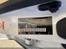 Lexus LX 570 Image 10