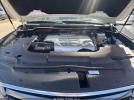 Lexus LX 570 Image 7