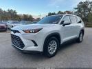 Toyota Grand Highlander Xle Image 10