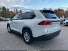 Toyota Grand Highlander Xle Image 5