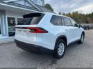 Toyota Grand Highlander Xle Image 4