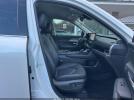 Toyota Grand Highlander Xle Image 3