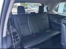 Toyota Grand Highlander Xle Image 2