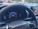 Toyota Grand Highlander Xle Image 9