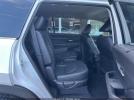 Toyota Grand Highlander Xle Image 6