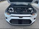 Toyota Grand Highlander Xle Image 8
