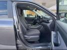 Toyota Highlander Le Image 2