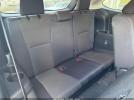 Toyota Highlander Le Image 7
