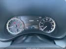 Toyota Highlander Le Image 3