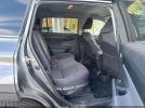 Toyota Highlander Le Image 5